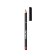 LASTING FINISH 8H lip liner #580 1 u