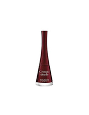 Bourjois Bj Uñas 1 Seconde