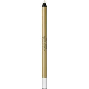 COLOUR ELIXIR lipliner #030-mauve moment