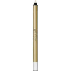 COLOUR ELIXIR lipliner #030-mauve moment