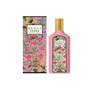 GUCCI FLORA edp vapo 100 ml