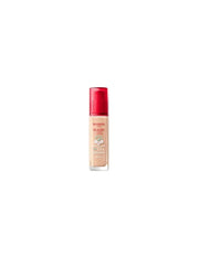 Bourjois Healthy Mix Radiant Foundation 51-Light Vanilla 30ml