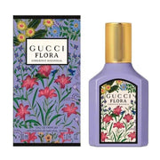 FLORA GORGEOUS MAGNOLIA edp vapo 30 ml