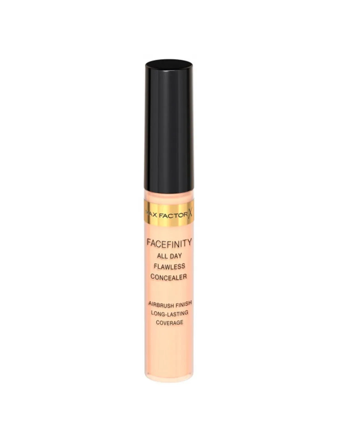 FACEFINITY ALL DAY FLAWLESS concealer #20 7.8 ml