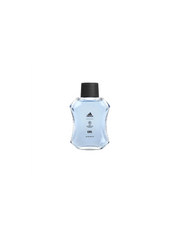 Adidas Uefa Goal Edt Spray 100ml