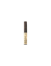 Bourjois Brow Reveal Gel De Cejas 01-Clear 6g