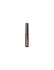Bourjois Brow Reveal Gel De Cejas 04-Black Brown 6g