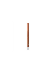Bourjois Contour Clubbing Delineador De Ojos Waterprof 078-Let's Bronze 1,2g