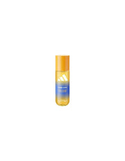 Adidas Vibes Man Chill Zone Fragance Hair y Body Mist 236ml