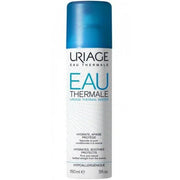 Uriage Eau Thermale