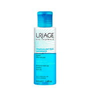 Struccante Bifase per Gli Occhi 100ml