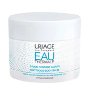 Uriage Eau Thermale Unctuous Balsamo per il Corpo 200ml