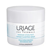 Uriage Water Sleeping Mask 50ml
