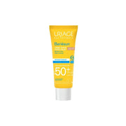 Uriage Sun Spf50+ Crema Colorata Dore 50ml