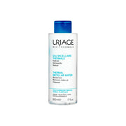 Uriage Eau Micellaire Thermal 500ml
