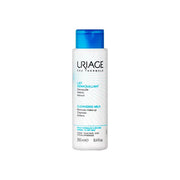 Latte Detergente Uriage 250ml