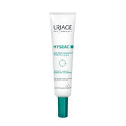 Uriage Hyséac Gel Essiccante SOS 15 ml