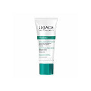 Uriage Hyseac Emulsione Opacizzante Mat' 40ml