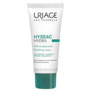 Uriage Hyséac Hydra Ristrutturante 40ml