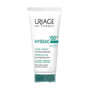 Uriage Hyseac Fluido SPF50+ 50ml