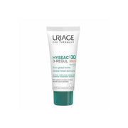 Uriage Hyséac Global Color Treatment SPF30 Pelle Grassa 30ml