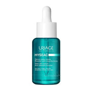 Uriage Hyséac Siero Pelle Nuova Booster Anti-Imperfezioni 30 ml