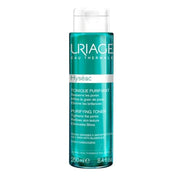 Uriage Hyseac Tonico Purificante per Pelli Acneiche/Grasse 250ml