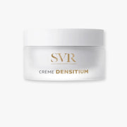 Svr Densitium Crema 50ml