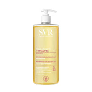 Svr Topialyse Cleansing Oil 1000ml