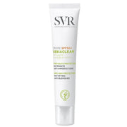 Svr Sebiaclear Crème Spf50 50ml