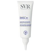 Svr Xerial 30 Gel-Crema 75 ml