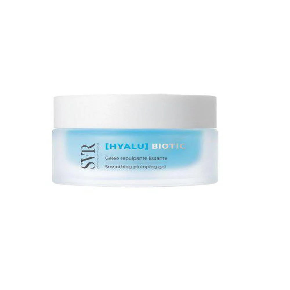 Svr Rigenerante  Jelly Hyalu Biotic 50ml