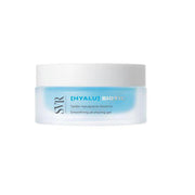 Svr Rigenerante  Jelly Hyalu Biotic 50ml