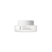 SVR Lisciante  Rigenerante Gel Rigenerante Opaco Pepti Biotic 50ml