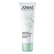 Jowaé Crema Ricca Levigante Anti Rughe 40ml