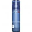 ClarinsMen Crema Superidratante 50ml