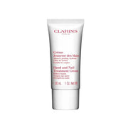 Clarins Crème Jeunesse Des Mains 30ml