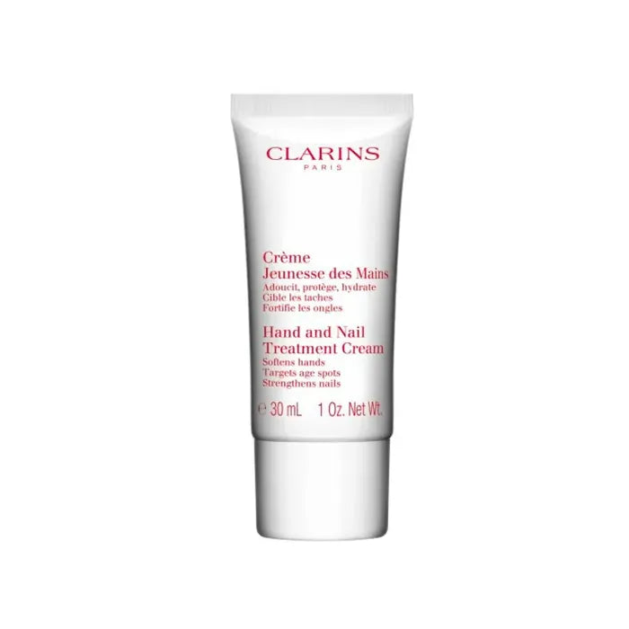 Clarins Crème Jeunesse Des Mains 30ml
