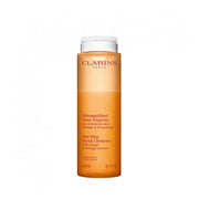 Clarins Desmaquillante Tónico Exprés Todas Las Pieles 200ml