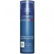 ClarinsMen Gel Superidratante 50ml