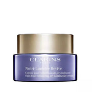 Clarins Nutri-Lumiére Revive 50ml