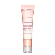 Clarins Calm-Essentiel Baume Cica-Réparateur 30ml