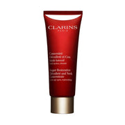 Clarins Multi-Intensive Concentrato Collo e Décollete 75ml
