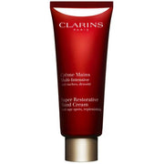 Clarins Super Restorative Age-Control Hand Cream 100ml