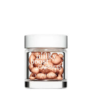 Milky Boost Fond De Teint 5 30 Capsules