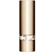 Clarins Joli Rouge L'Écrin Gold