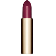 Clarins Joli Rouge Satin 776 Fuschia Cosmos Refill 3.5g