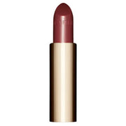 Clarins Joli Rouge Shine 779S Redcurrant Refill 3.5g