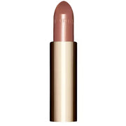 Clarins Joli Rouge Shine 759S Woodberry Refill 3.5g