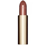 Clarins Joli Rouge Shine 757S Nude Brick Refill 3.5g
